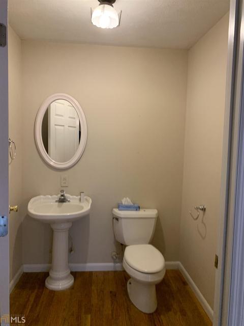 2001 Davidson Rd, West Point, GA 31833 photo 32