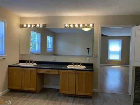 2001 Davidson Rd, West Point, GA 31833 photo 25