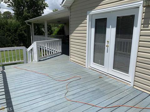 2001 Davidson Rd, West Point, GA 31833 photo 36