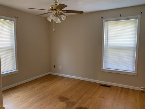 2001 Davidson Rd, West Point, GA 31833 photo 27
