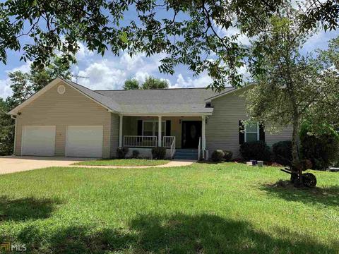 2001 Davidson Rd, West Point, GA 31833 photo 19