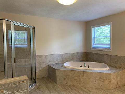 2001 Davidson Rd, West Point, GA 31833 photo 24