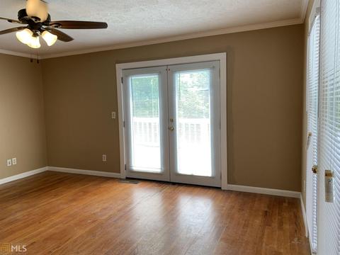 2001 Davidson Rd, West Point, GA 31833 photo 21