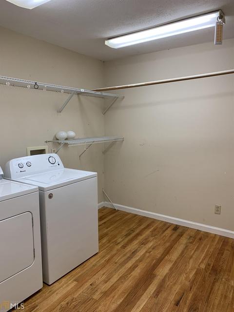 2001 Davidson Rd, West Point, GA 31833 photo 34