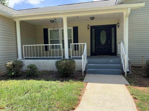 2001 Davidson Rd, West Point, GA 31833 photo 20