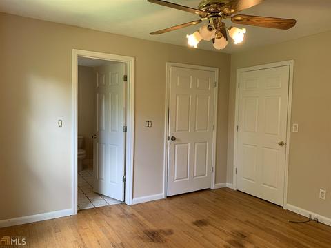 2001 Davidson Rd, West Point, GA 31833 photo 29