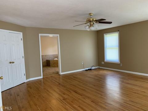 2001 Davidson Rd, West Point, GA 31833 photo 23
