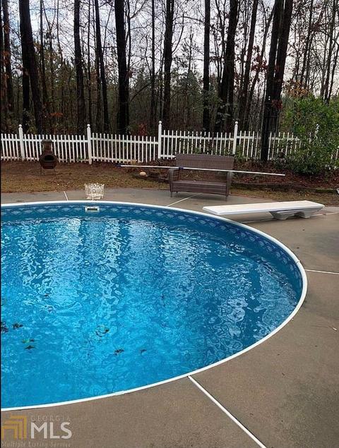 995 Mccart Cir, Jackson, GA 30233 photo 2