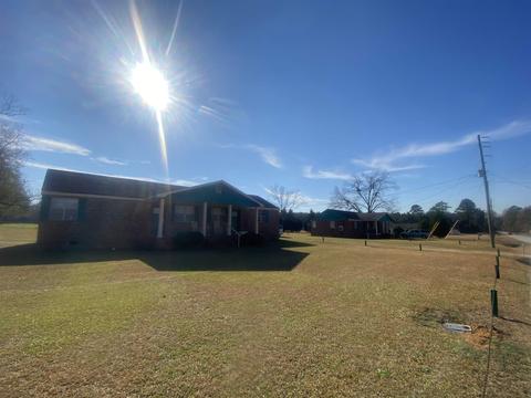 320 Old Leefield Rd, Brooklet, GA 30415 photo 3