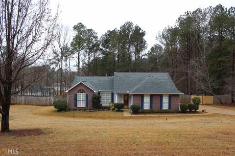 65 River Point Dr, Lagrange, GA 30240 photo 1
