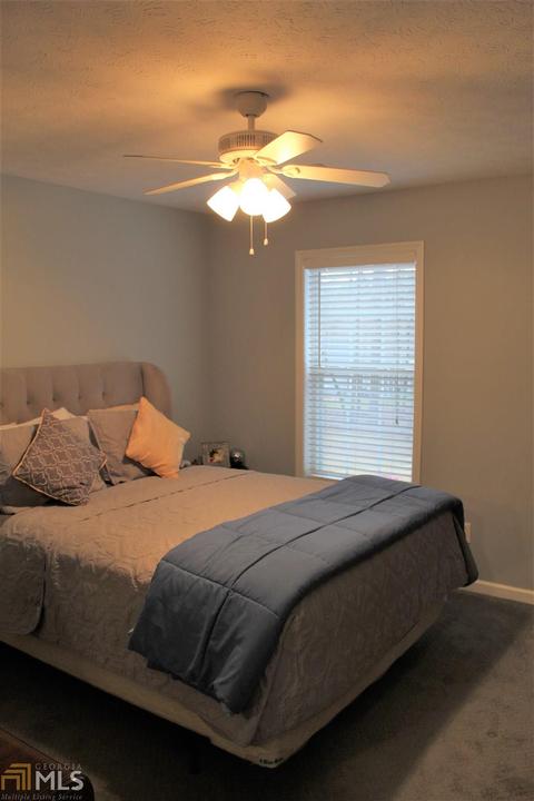 65 River Point Dr, Lagrange, GA 30240 photo 24