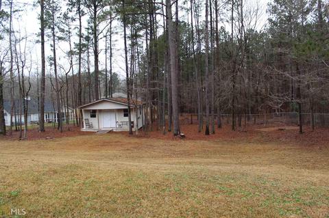 65 River Point Dr, Lagrange, GA 30240 photo 29