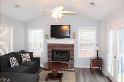 65 River Point Dr, Lagrange, GA 30240 photo 14