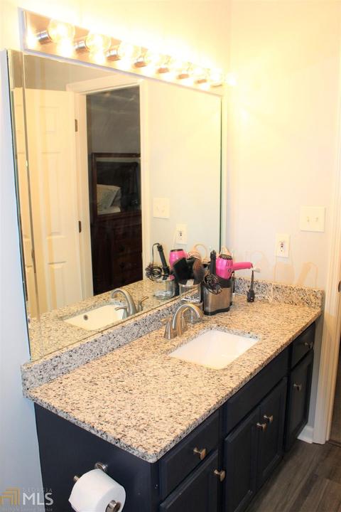 65 River Point Dr, Lagrange, GA 30240 photo 20