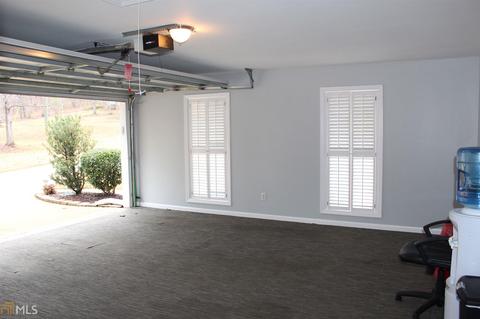 65 River Point Dr, Lagrange, GA 30240 photo 28