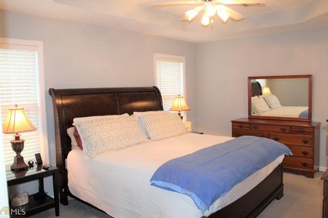 65 River Point Dr, Lagrange, GA 30240 photo 18