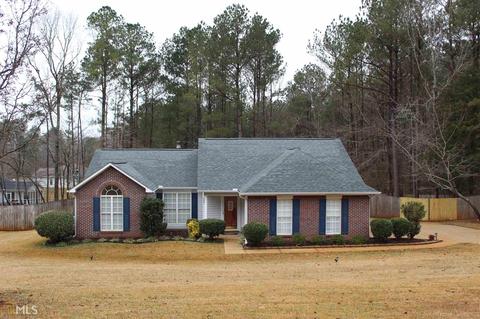 65 River Point Dr, Lagrange, GA 30240 photo 33