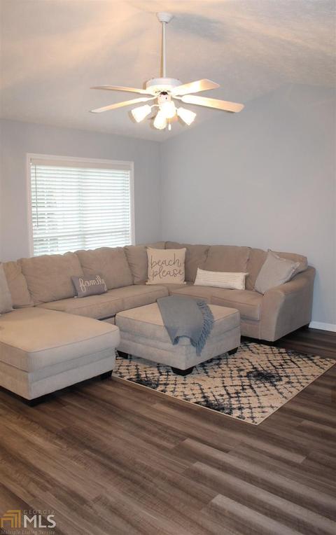 65 River Point Dr, Lagrange, GA 30240 photo 4