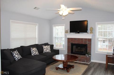 65 River Point Dr, Lagrange, GA 30240 photo 15