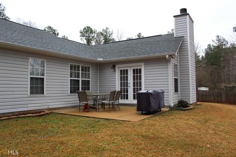 65 River Point Dr, Lagrange, GA 30240 photo 30