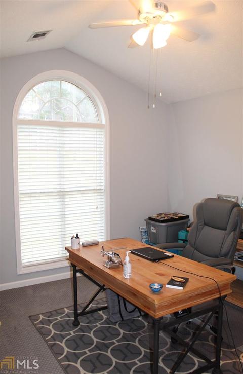65 River Point Dr, Lagrange, GA 30240 photo 23