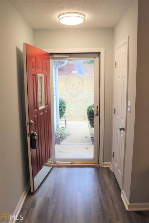 65 River Point Dr, Lagrange, GA 30240 photo 27