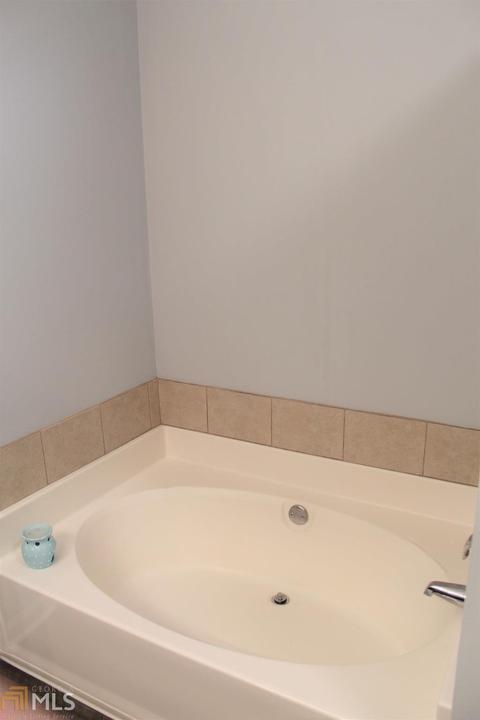 65 River Point Dr, Lagrange, GA 30240 photo 22