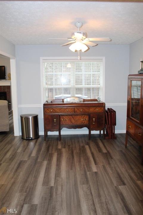 65 River Point Dr, Lagrange, GA 30240 photo 6