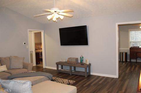 65 River Point Dr, Lagrange, GA 30240 photo 5