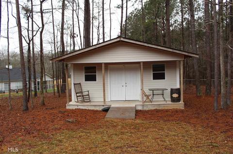 65 River Point Dr, Lagrange, GA 30240 photo 31