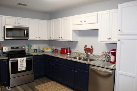 65 River Point Dr, Lagrange, GA 30240 photo 11