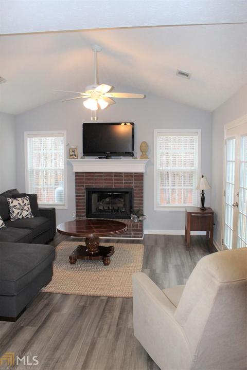 65 River Point Dr, Lagrange, GA 30240 photo 17