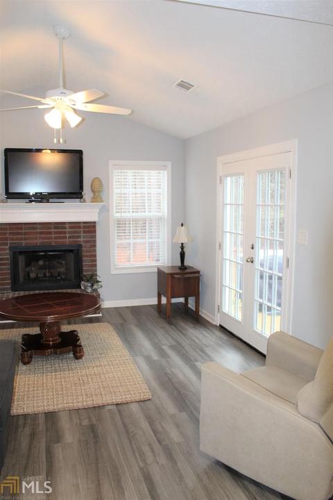 65 River Point Dr, Lagrange, GA 30240 photo 16