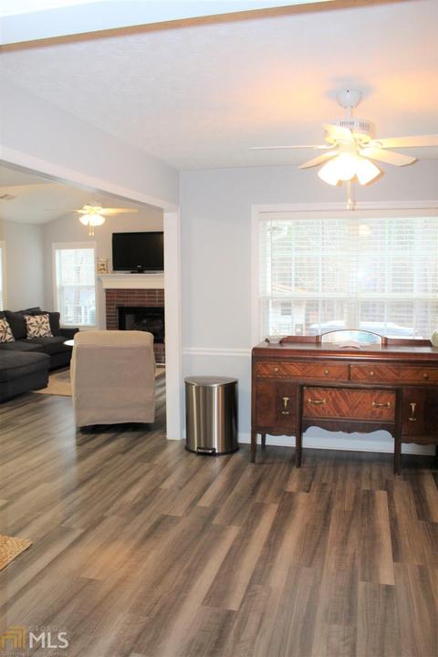65 River Point Dr, Lagrange, GA 30240 photo 7