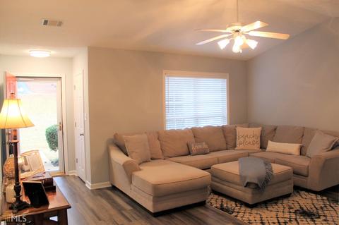 65 River Point Dr, Lagrange, GA 30240 photo 2