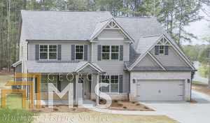 115 Edward Way, Covington, GA 30016 photo 1