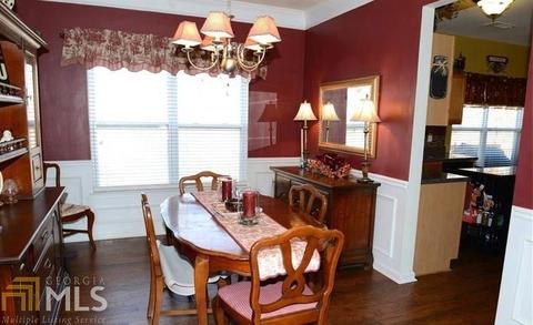 310 Fairpointe, Suwanee, GA 30024 photo 5