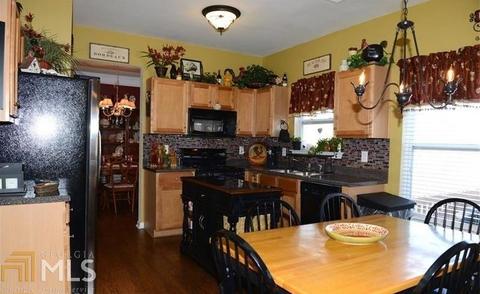 310 Fairpointe, Suwanee, GA 30024 photo 4