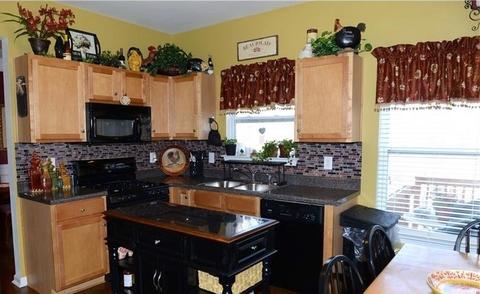 310 Fairpointe, Suwanee, GA 30024 photo 9