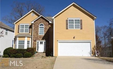 310 Fairpointe, Suwanee, GA 30024 photo 1