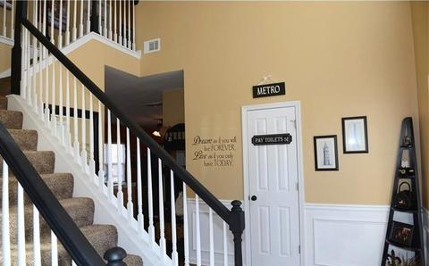 310 Fairpointe, Suwanee, GA 30024 photo 8