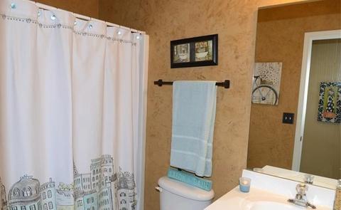 310 Fairpointe, Suwanee, GA 30024 photo 20