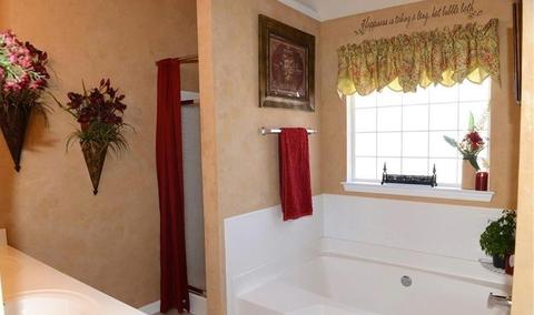 310 Fairpointe, Suwanee, GA 30024 photo 15