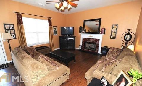 310 Fairpointe, Suwanee, GA 30024 photo 3