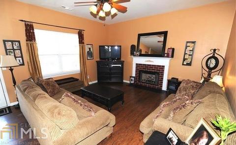 310 Fairpointe, Suwanee, GA 30024 photo 6