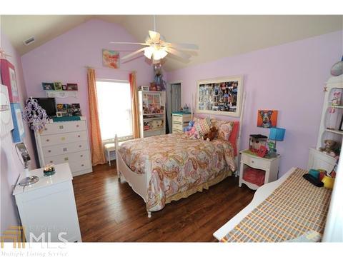 310 Fairpointe, Suwanee, GA 30024 photo 21