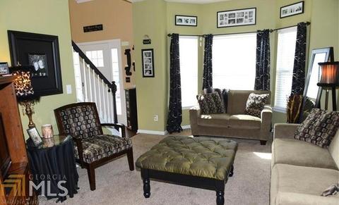 310 Fairpointe, Suwanee, GA 30024 photo 10