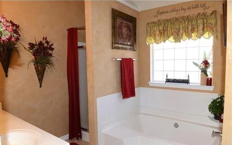 310 Fairpointe, Suwanee, GA 30024 photo 18