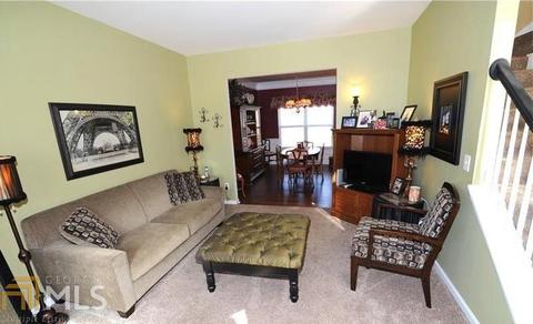 310 Fairpointe, Suwanee, GA 30024 photo 7