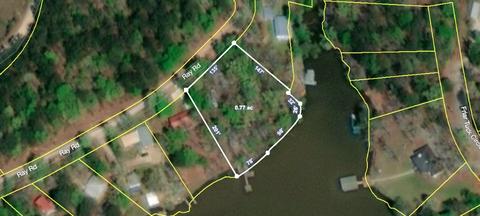 45 Ray Rd, Covington, GA 30014 photo 14